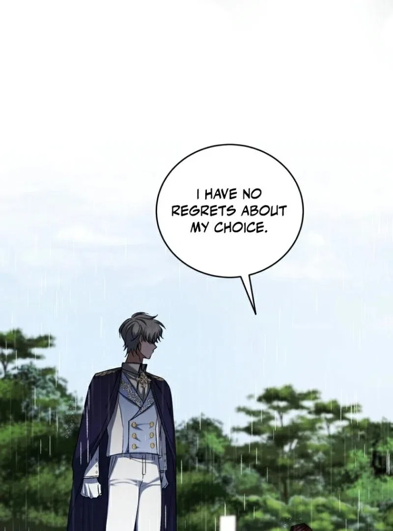 I Plan To Become The Master Of A Stolen Family Chapter 58 – Page 73