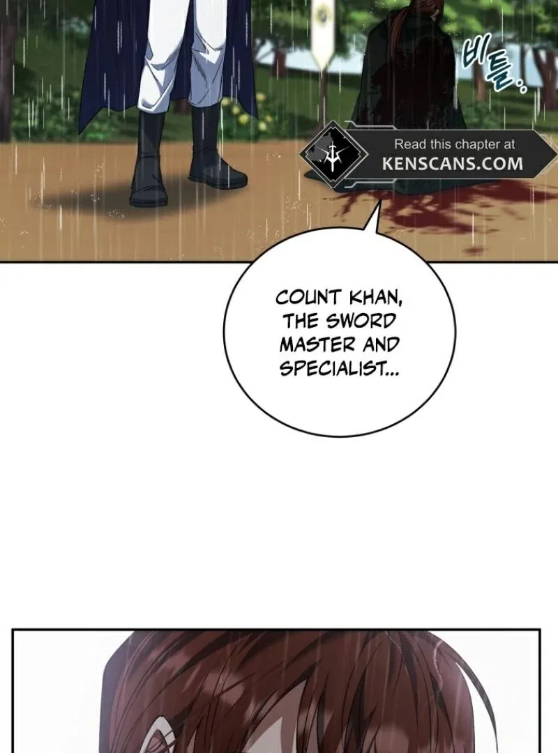 I Plan To Become The Master Of A Stolen Family Chapter 58 – Page 74