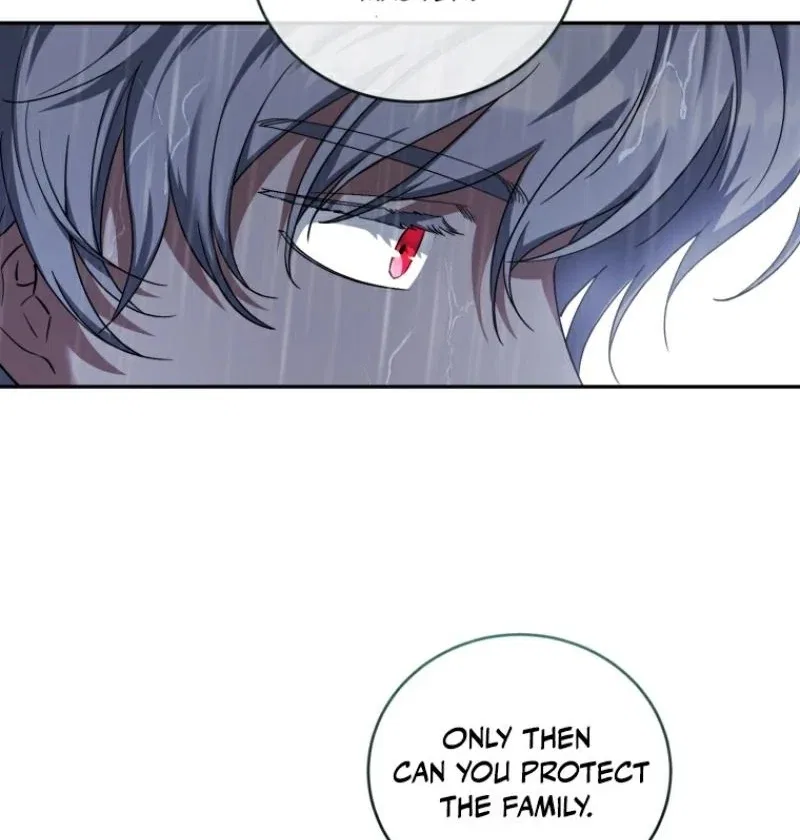 I Plan To Become The Master Of A Stolen Family Chapter 58 – Page 76