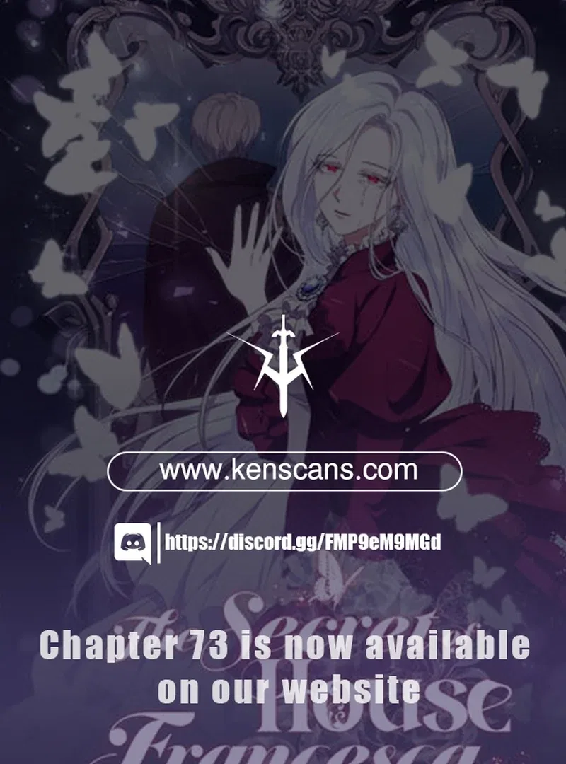 I Plan To Become The Master Of A Stolen Family Chapter 57 – Page 1