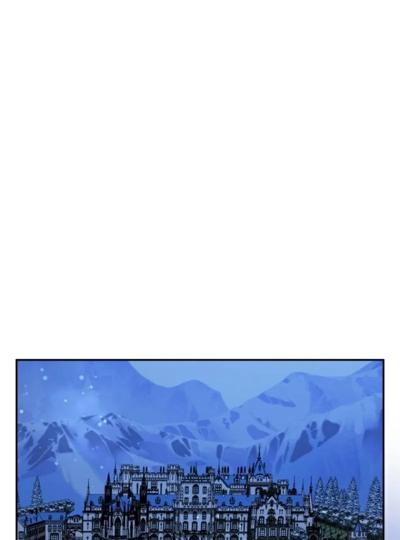 I Plan To Become The Master Of A Stolen Family Chapter 57 – Page 3