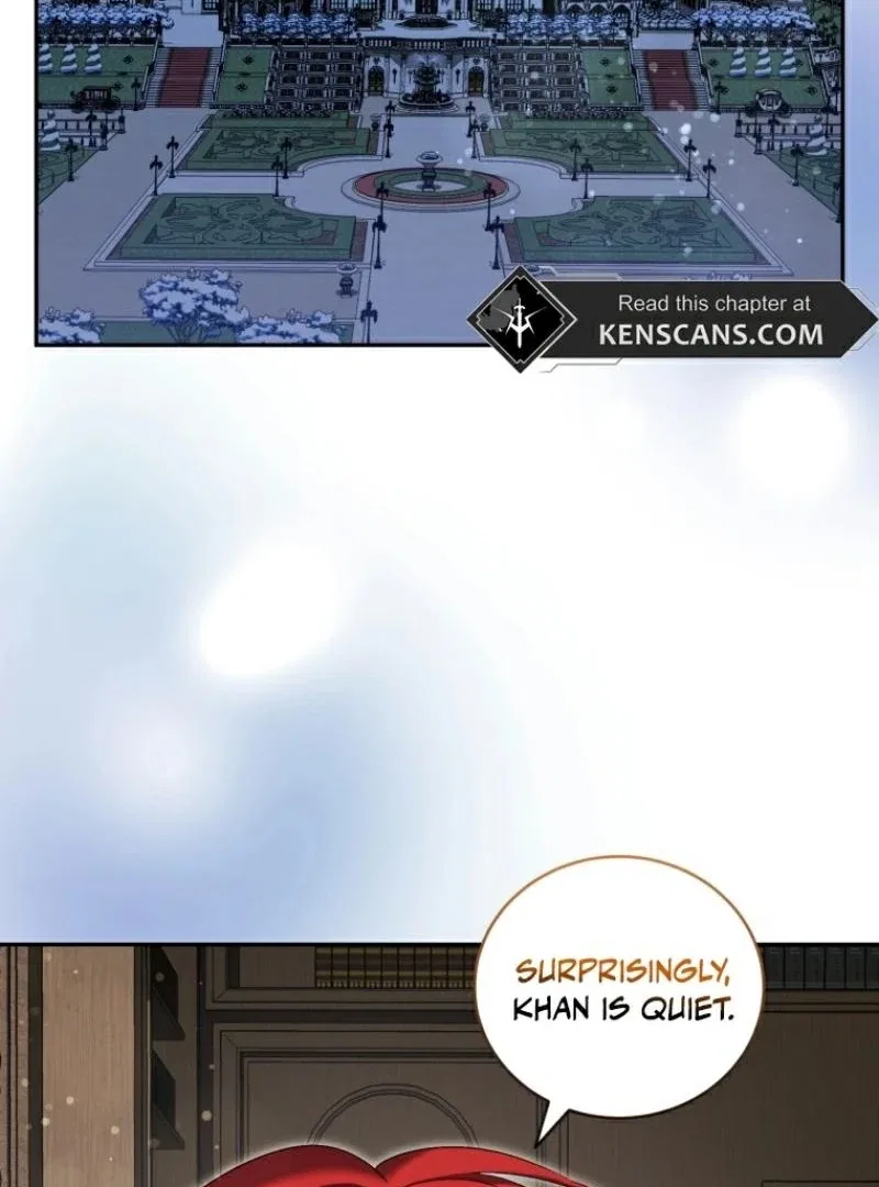 I Plan To Become The Master Of A Stolen Family Chapter 57 – Page 4