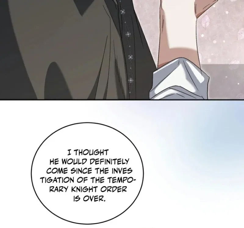 I Plan To Become The Master Of A Stolen Family Chapter 57 – Page 6