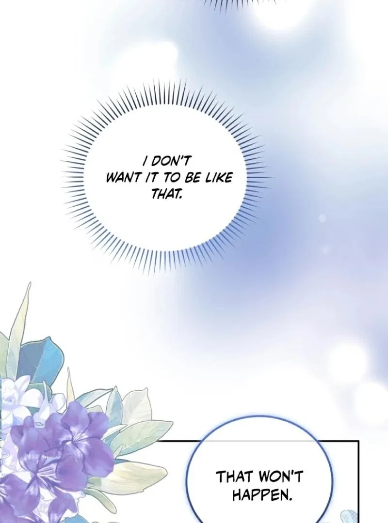 I Plan To Become The Master Of A Stolen Family Chapter 57 – Page 10