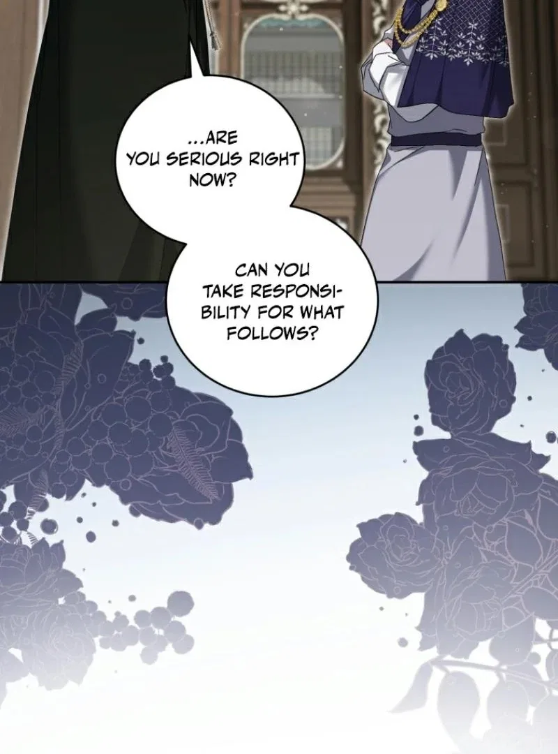 I Plan To Become The Master Of A Stolen Family Chapter 57 – Page 30