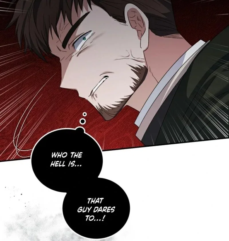 I Plan To Become The Master Of A Stolen Family Chapter 57 – Page 38