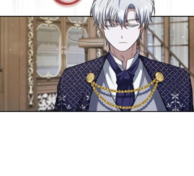 I Plan To Become The Master Of A Stolen Family Chapter 57 – Page 45