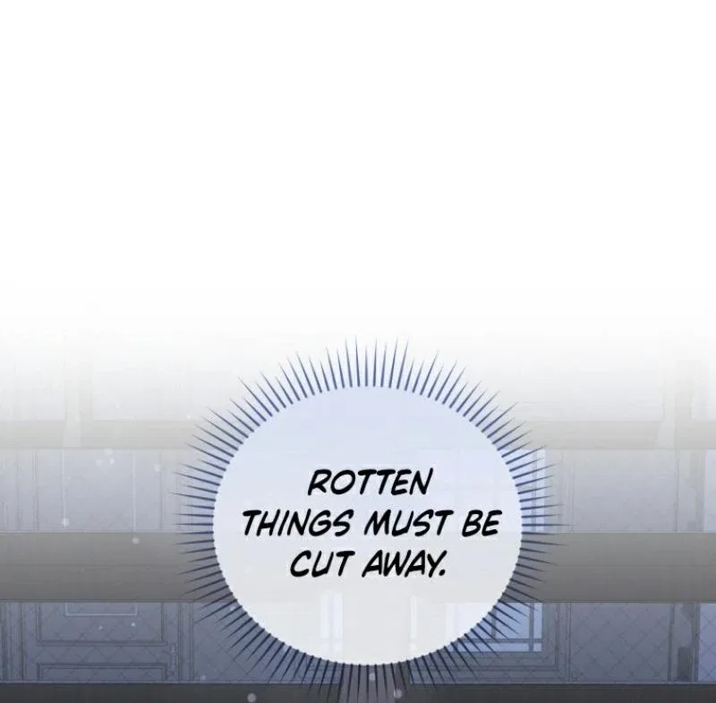 I Plan To Become The Master Of A Stolen Family Chapter 57 – Page 51
