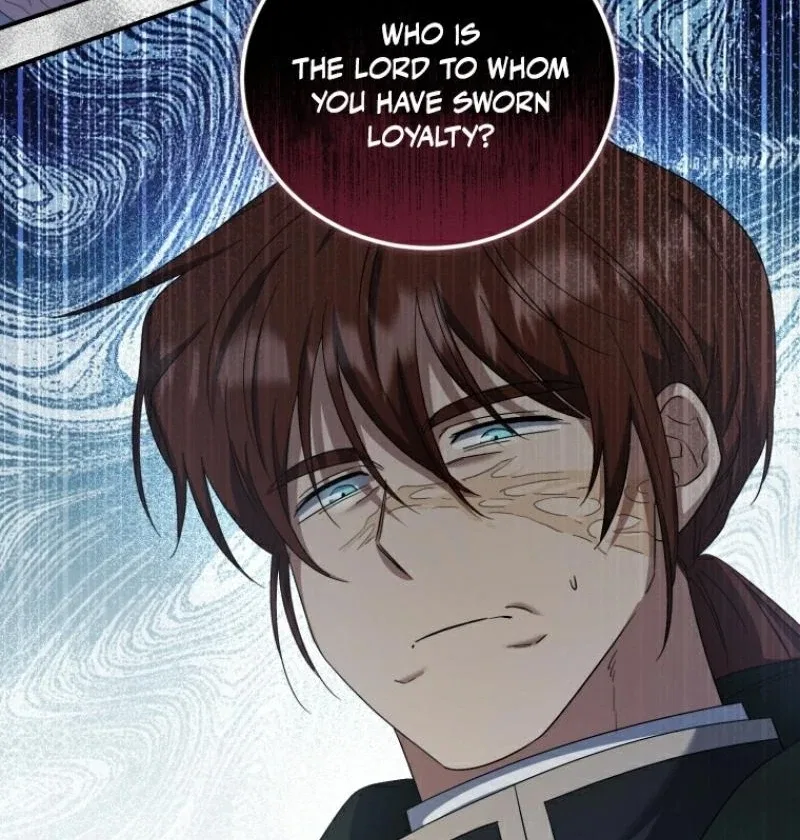 I Plan To Become The Master Of A Stolen Family Chapter 57 – Page 74