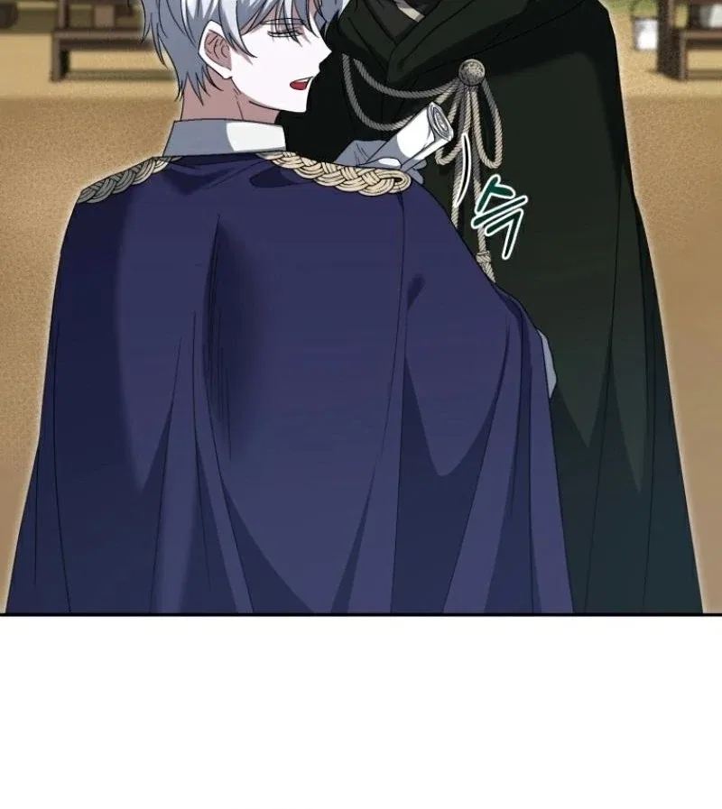I Plan To Become The Master Of A Stolen Family Chapter 57 – Page 80