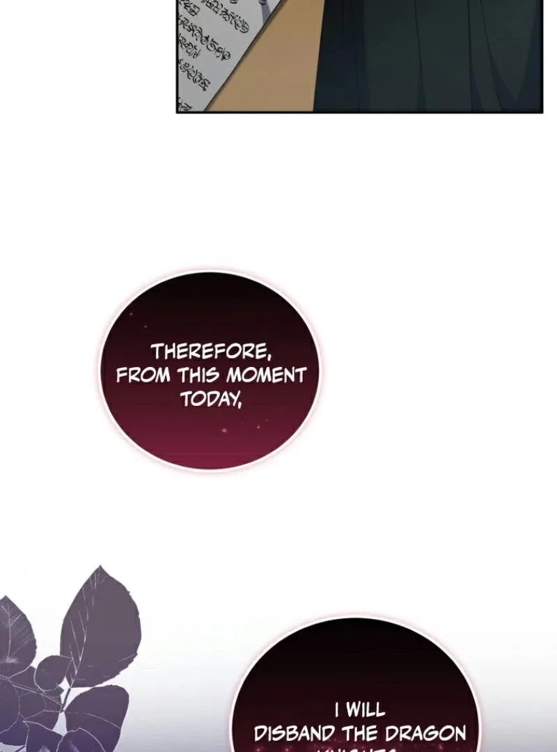 I Plan To Become The Master Of A Stolen Family Chapter 57 – Page 83