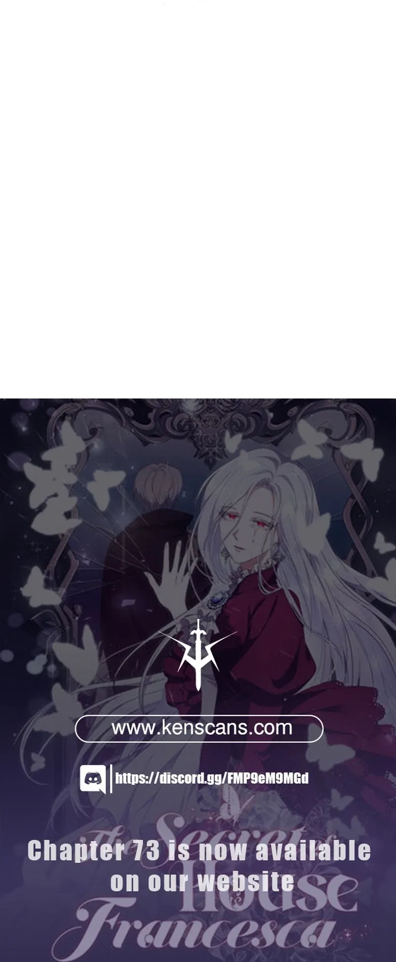 I Plan To Become The Master Of A Stolen Family Chapter 57 – Page 87