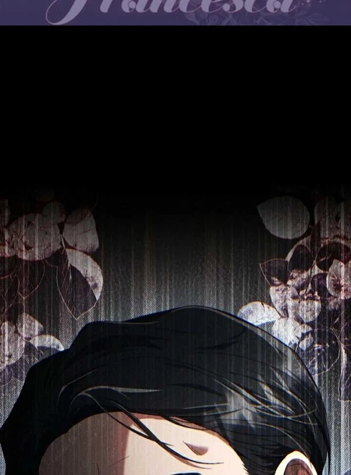 I Plan To Become The Master Of A Stolen Family Chapter 55 – Page 1