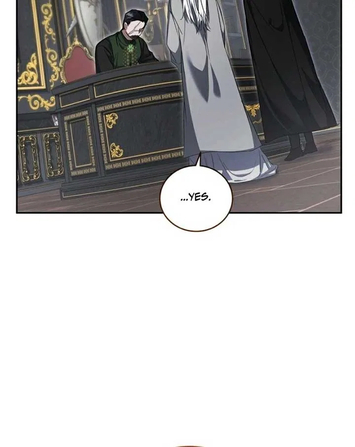 I Plan To Become The Master Of A Stolen Family Chapter 55 – Page 4