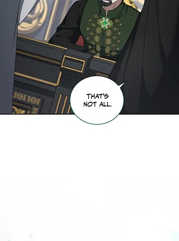 I Plan To Become The Master Of A Stolen Family Chapter 55 – Page 6