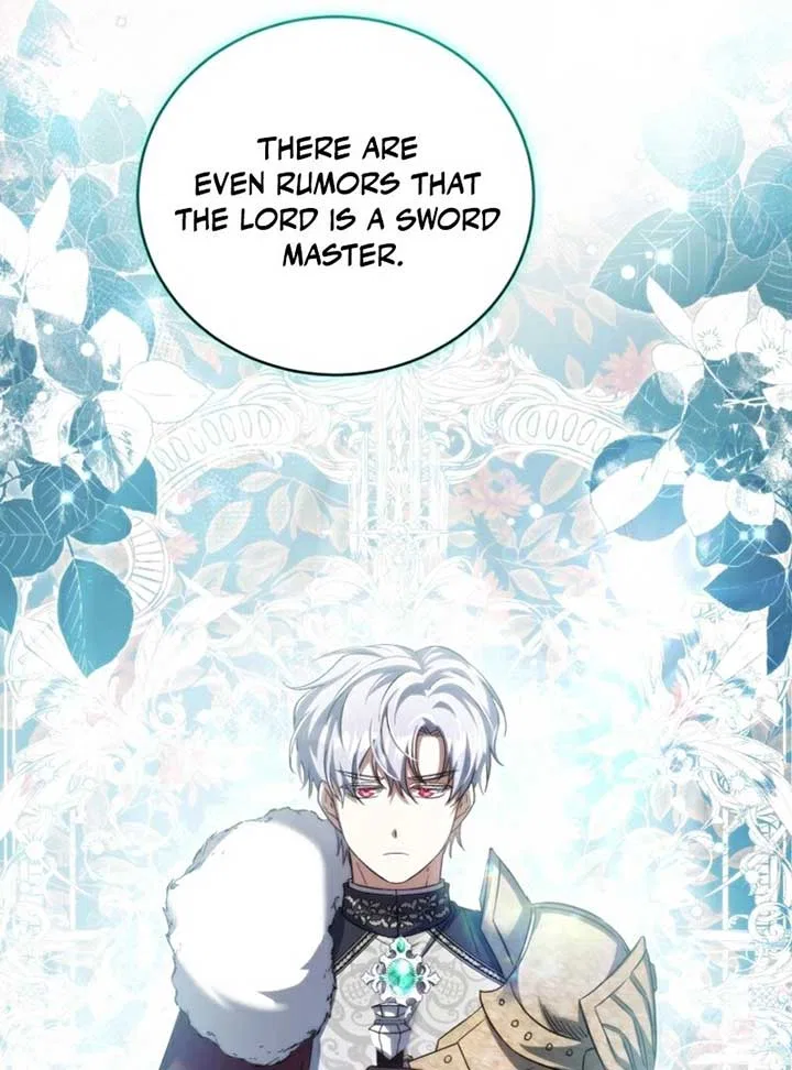 I Plan To Become The Master Of A Stolen Family Chapter 55 – Page 7
