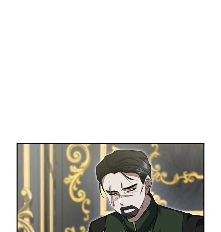I Plan To Become The Master Of A Stolen Family Chapter 55 – Page 9
