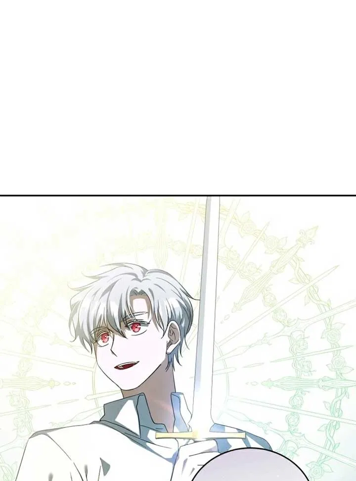 I Plan To Become The Master Of A Stolen Family Chapter 55 – Page 12