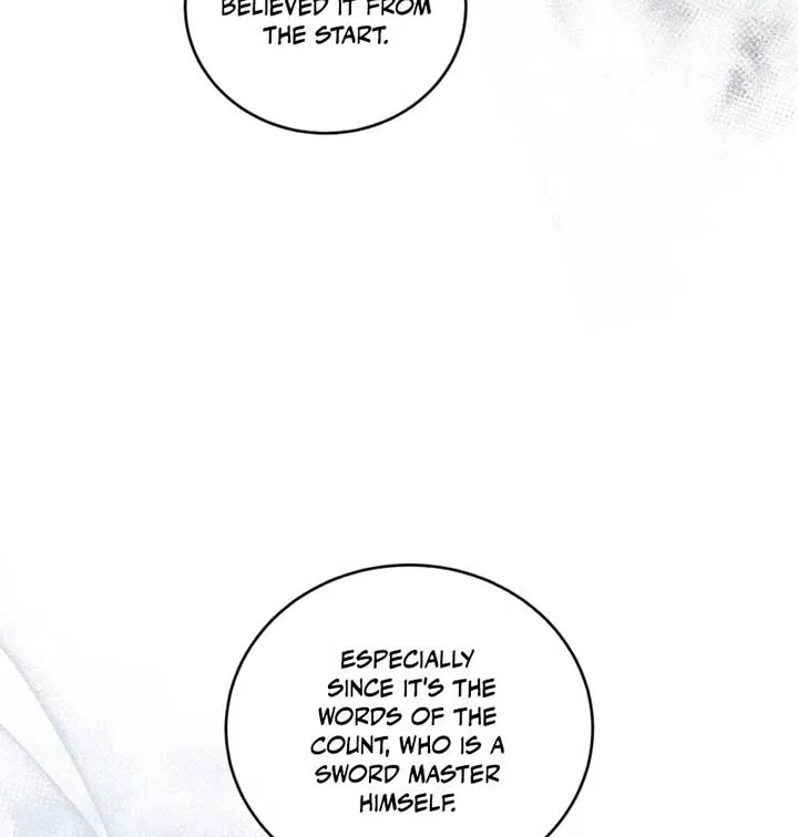 I Plan To Become The Master Of A Stolen Family Chapter 55 – Page 15