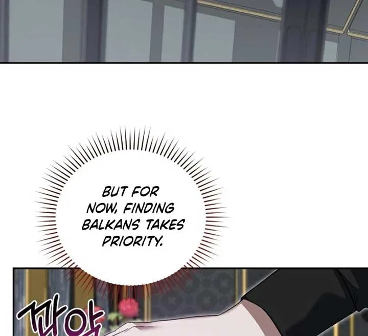 I Plan To Become The Master Of A Stolen Family Chapter 55 – Page 20