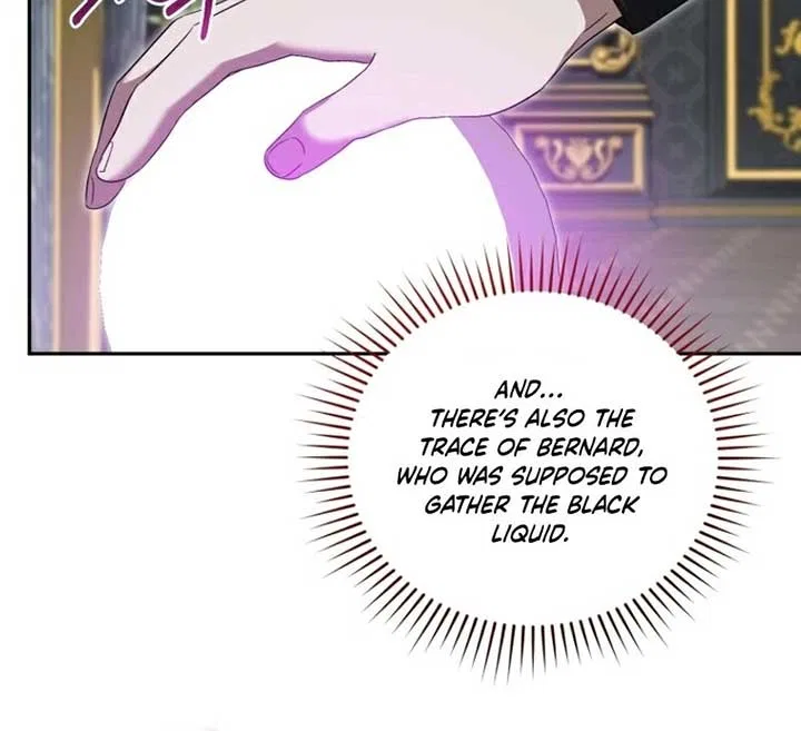 I Plan To Become The Master Of A Stolen Family Chapter 55 – Page 21