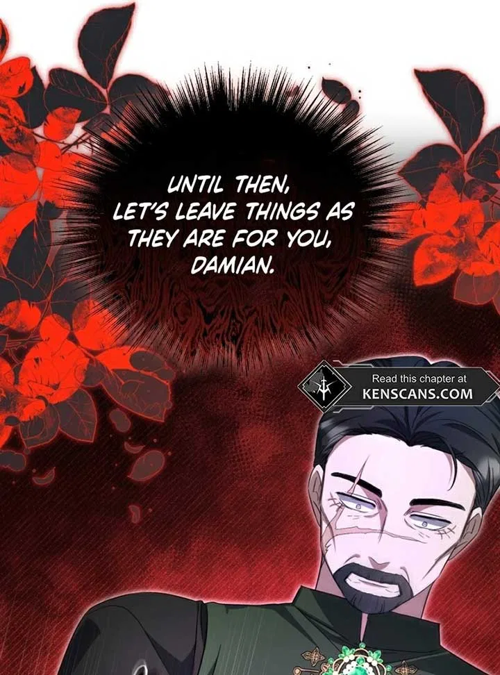 I Plan To Become The Master Of A Stolen Family Chapter 55 – Page 22