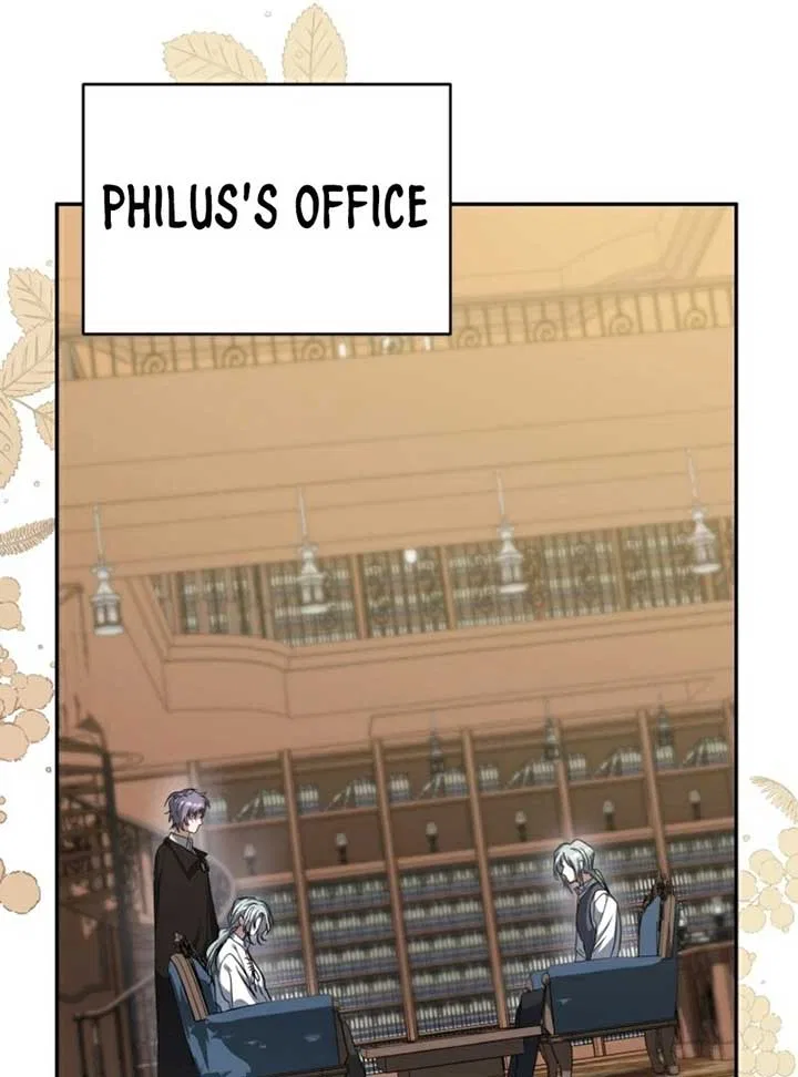I Plan To Become The Master Of A Stolen Family Chapter 55 – Page 28