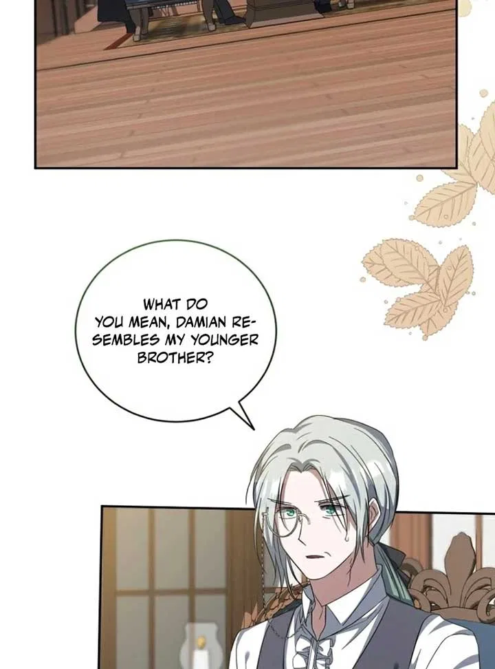 I Plan To Become The Master Of A Stolen Family Chapter 55 – Page 29