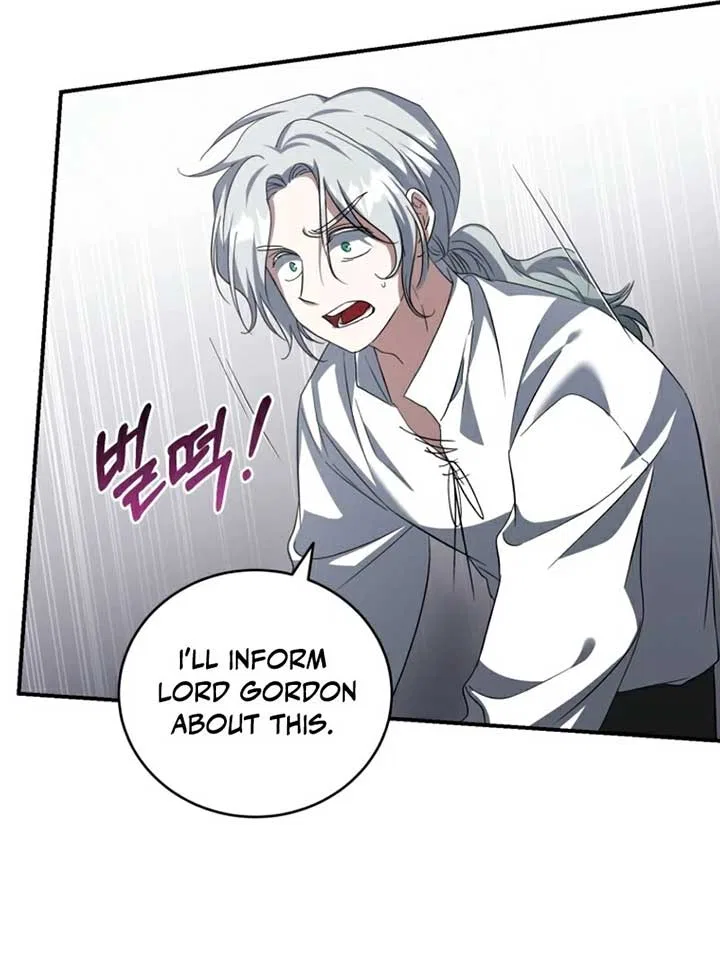 I Plan To Become The Master Of A Stolen Family Chapter 55 – Page 44