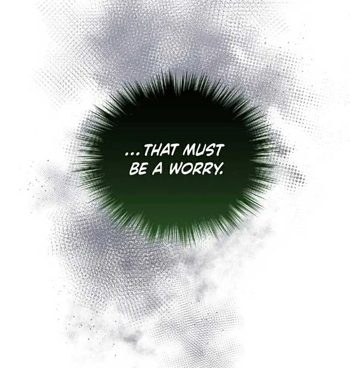 I Plan To Become The Master Of A Stolen Family Chapter 55 – Page 48