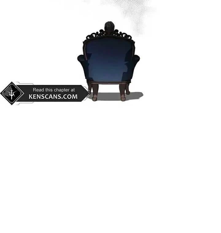 I Plan To Become The Master Of A Stolen Family Chapter 55 – Page 49