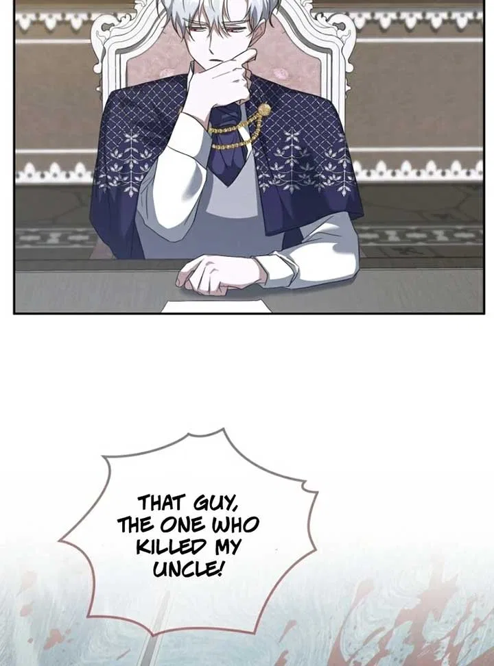 I Plan To Become The Master Of A Stolen Family Chapter 55 – Page 58