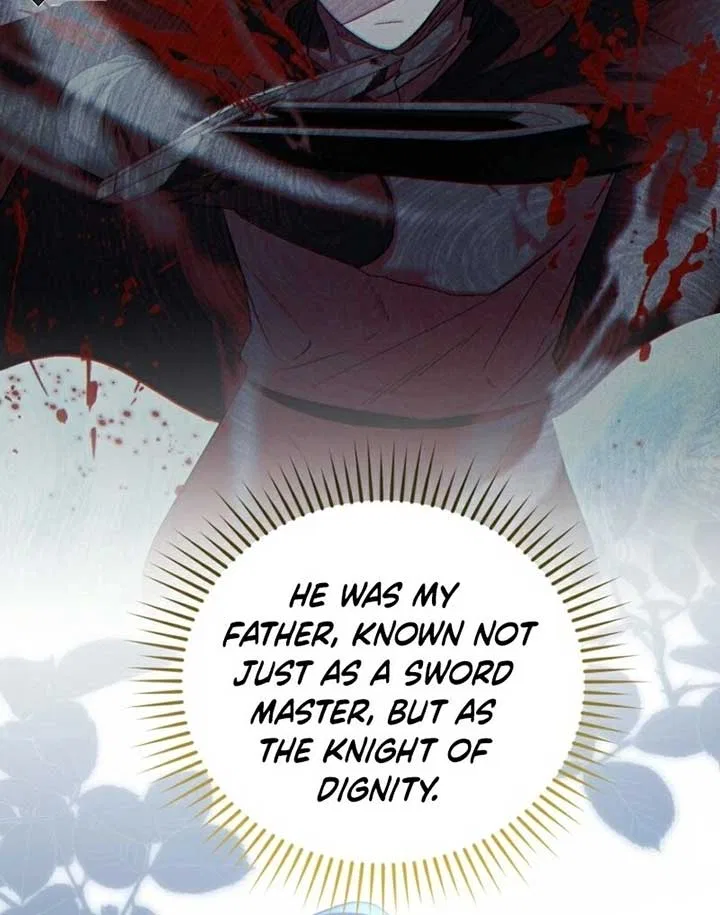 I Plan To Become The Master Of A Stolen Family Chapter 55 – Page 60