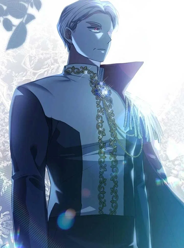 I Plan To Become The Master Of A Stolen Family Chapter 55 – Page 61