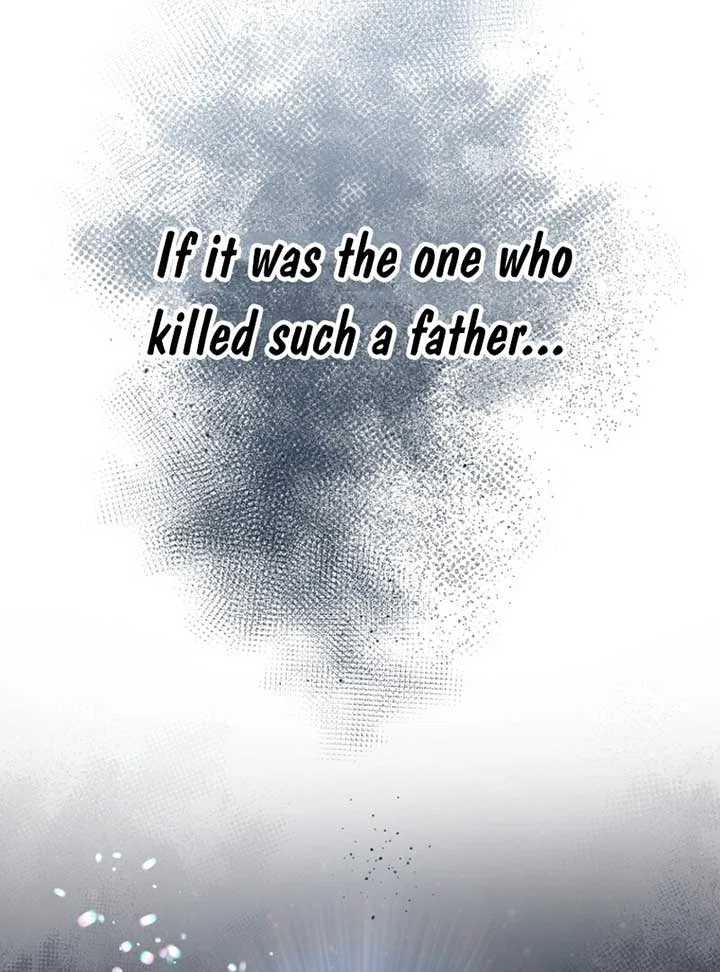 I Plan To Become The Master Of A Stolen Family Chapter 55 – Page 63