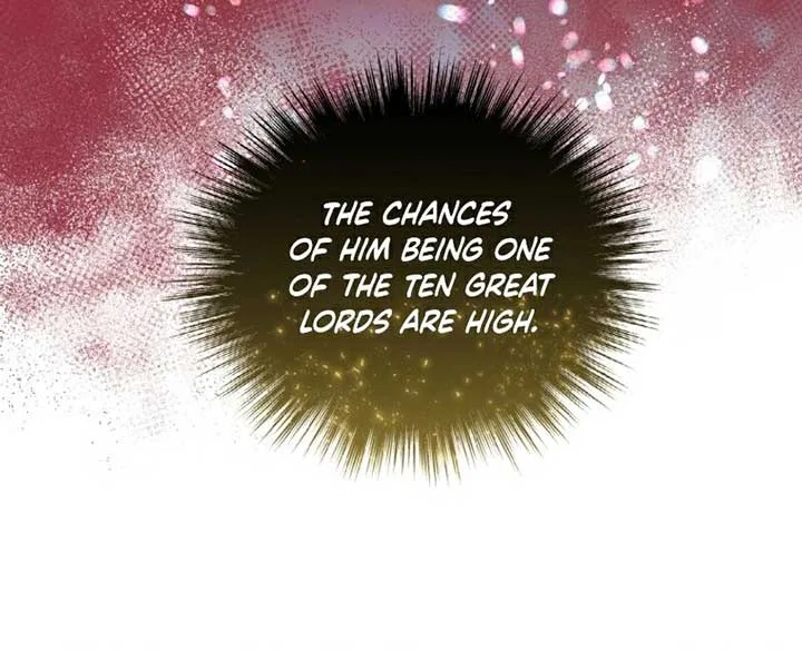 I Plan To Become The Master Of A Stolen Family Chapter 55 – Page 66