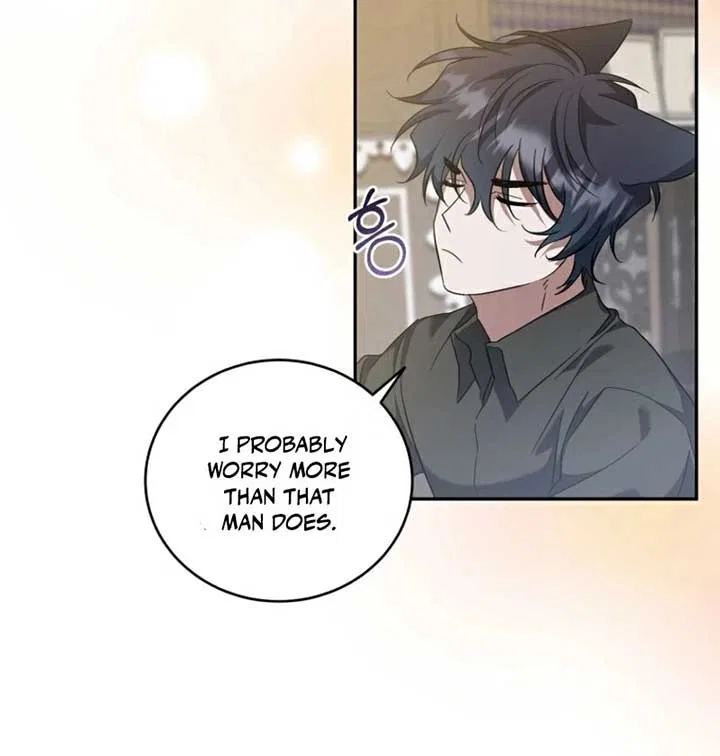 I Plan To Become The Master Of A Stolen Family Chapter 55 – Page 72