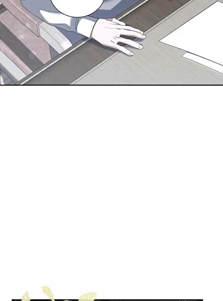 I Plan To Become The Master Of A Stolen Family Chapter 55 – Page 76