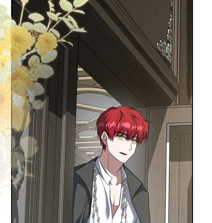 I Plan To Become The Master Of A Stolen Family Chapter 55 – Page 77