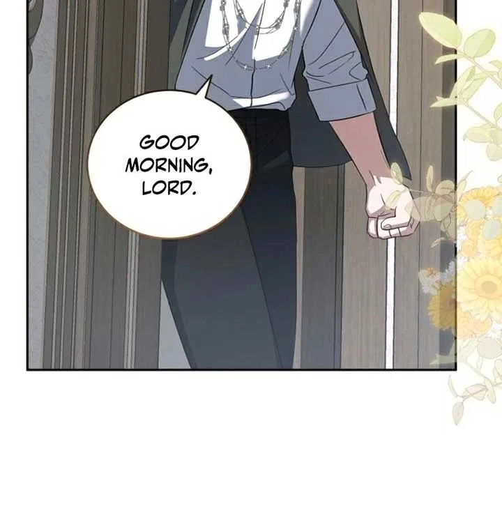 I Plan To Become The Master Of A Stolen Family Chapter 55 – Page 78