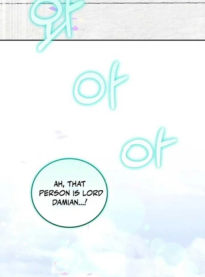 I Plan To Become The Master Of A Stolen Family Chapter 54 – Page 7