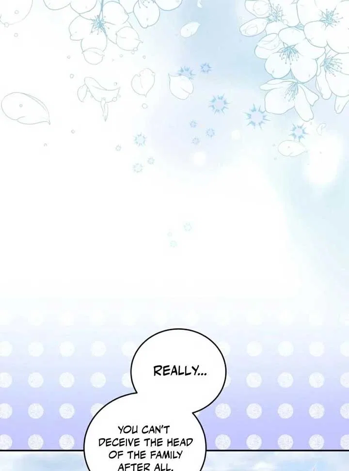 I Plan To Become The Master Of A Stolen Family Chapter 54 – Page 20