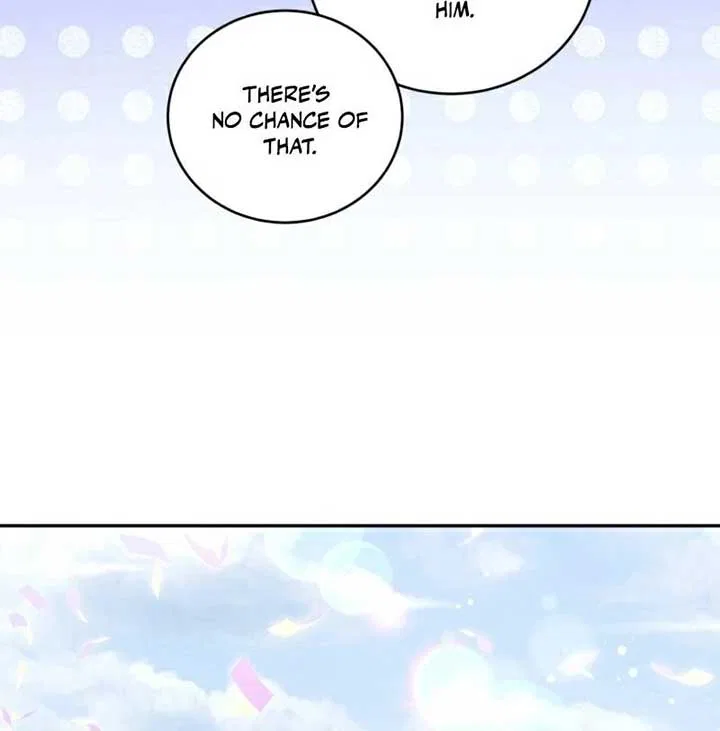 I Plan To Become The Master Of A Stolen Family Chapter 54 – Page 22