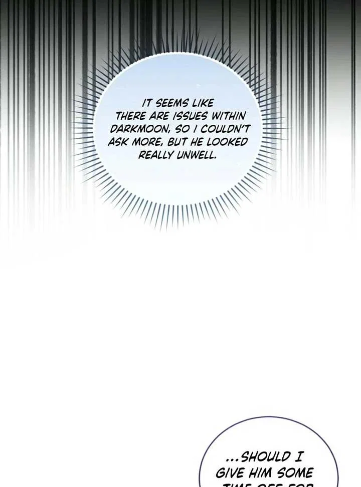 I Plan To Become The Master Of A Stolen Family Chapter 54 – Page 30