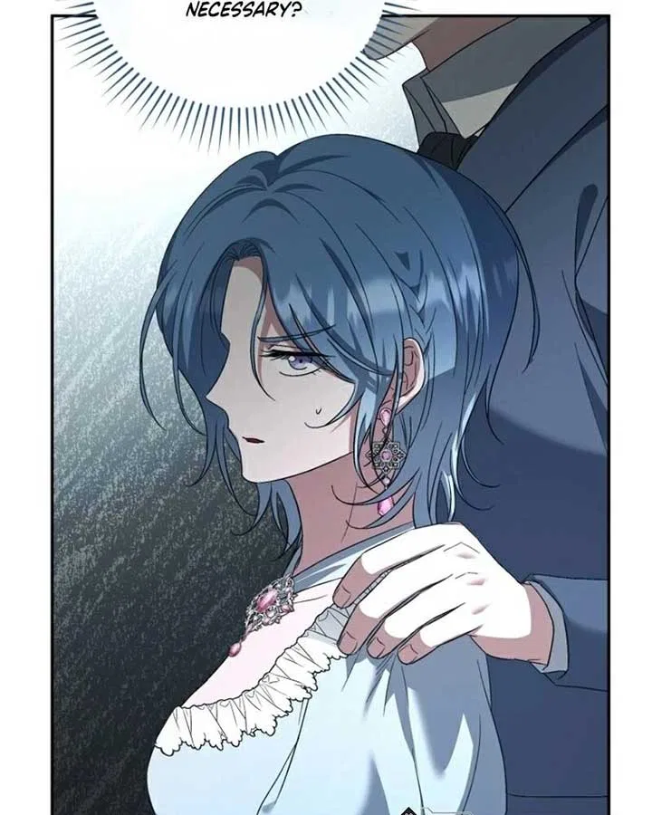 I Plan To Become The Master Of A Stolen Family Chapter 54 – Page 62