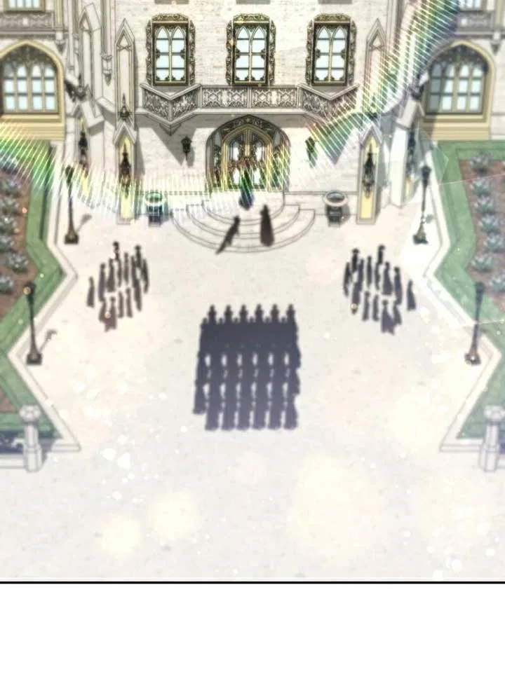 I Plan To Become The Master Of A Stolen Family Chapter 54 – Page 71