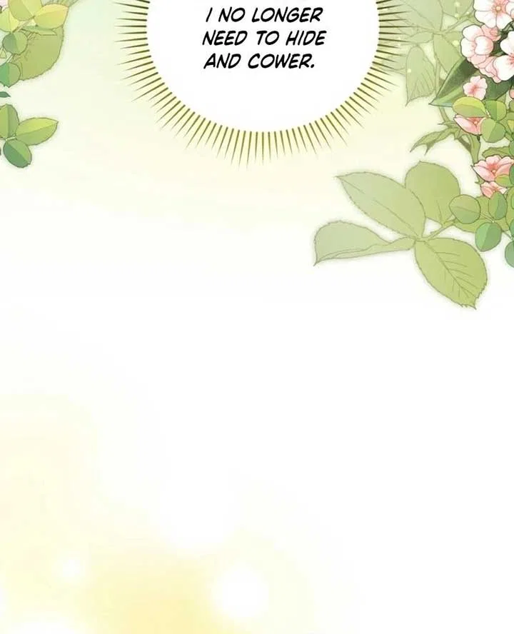I Plan To Become The Master Of A Stolen Family Chapter 54 – Page 78