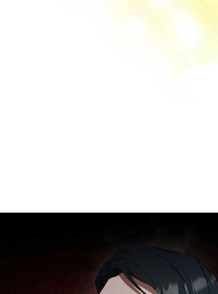 I Plan To Become The Master Of A Stolen Family Chapter 54 – Page 80
