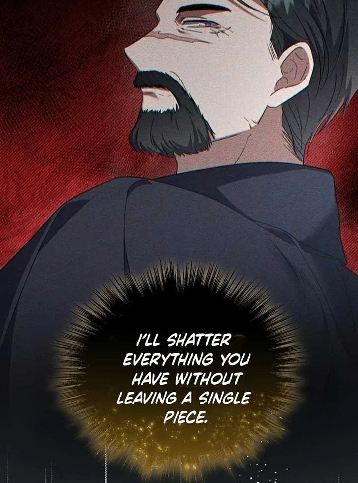 I Plan To Become The Master Of A Stolen Family Chapter 54 – Page 81