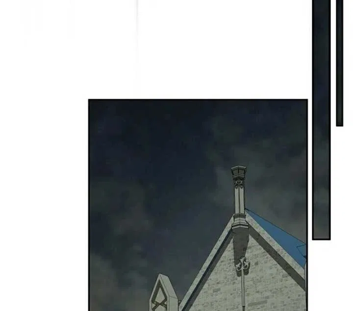 I Plan To Become The Master Of A Stolen Family Chapter 54 – Page 83
